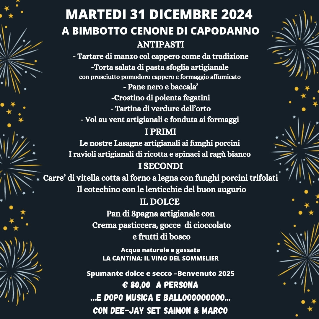 Midnight_Blue_Fireworks_New_Years_Day_Social_Media_Graphics_20241121_142103_0000_362ab.jpg