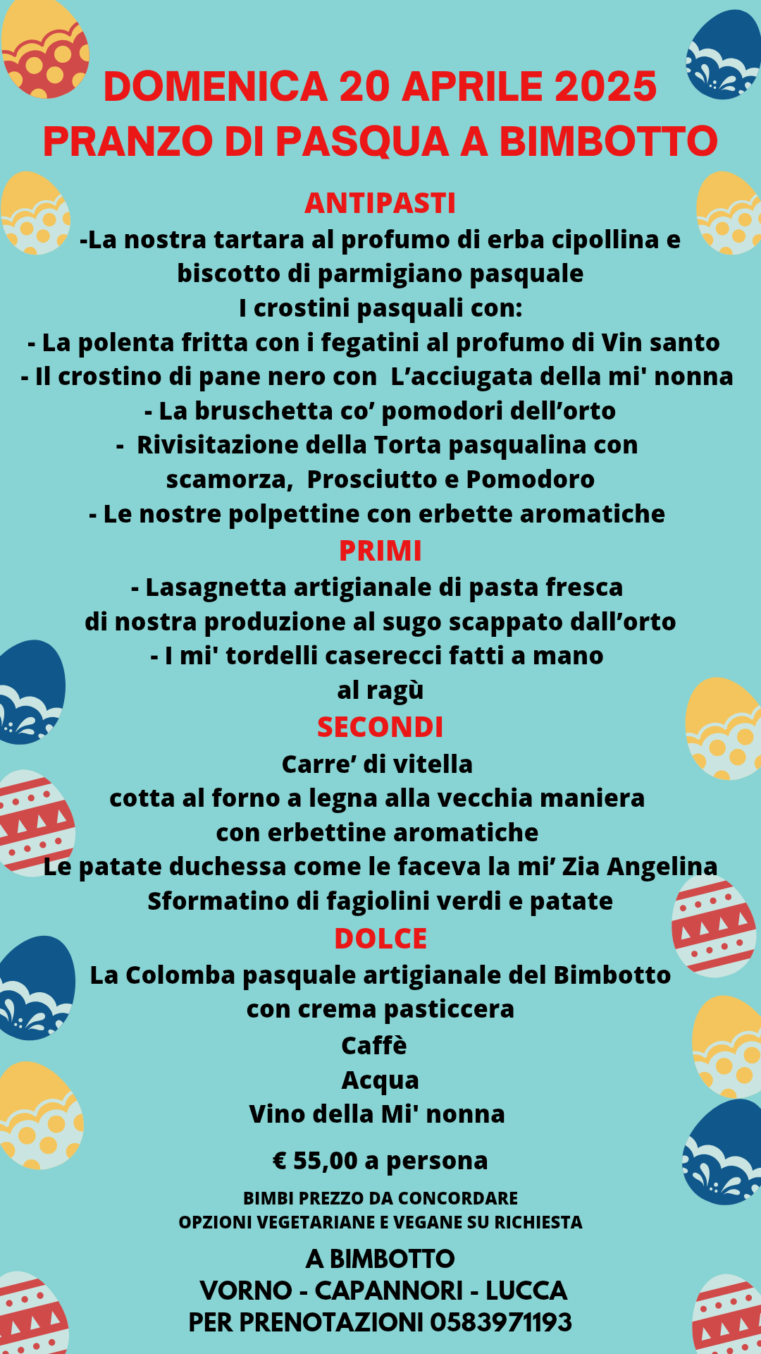 buona_pasqua_instagram_story_20250315_115459_0000_fa8ac.png